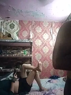 Miss Sahiba online show from July 2026 04:02:01 PM