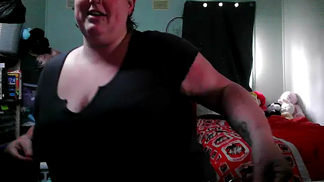 AngelDiamond online show from September 2025 01:17:01 AM