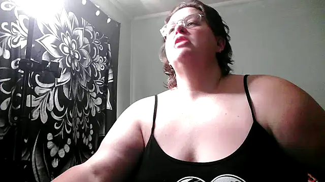 AngelDiamond online show from September 2025 01:18:01 AM