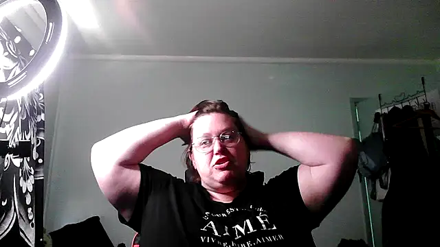 AngelDiamond online show from September 2025 01:20:02 AM