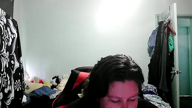 AngelDiamond online show from September 2025 05:56:01 AM