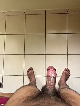 Snapshot of aliahmed98770 chatting on September 2025 07:54:01 AM aliahmed98770 online show from September 2025 07:54:01 AM