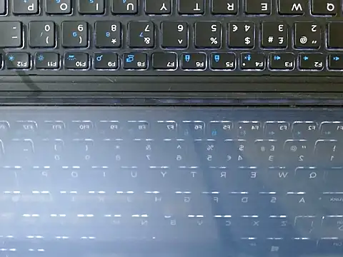 Vaani Singha online show from September 2025 12:01:02 AM