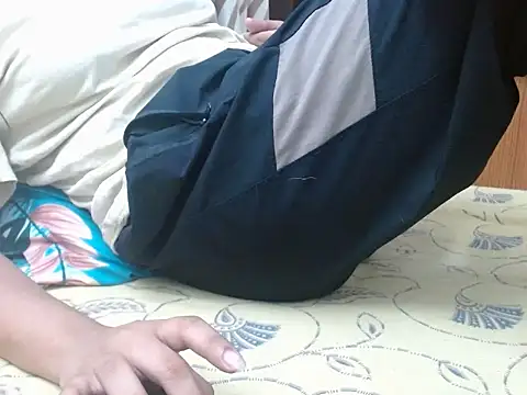 Vaani Singha online show from September 2025 11:10:02 PM