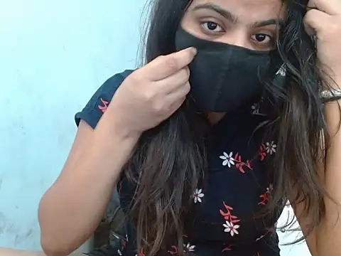 Vaani Singha online show from November 2025 09:52:02 AM