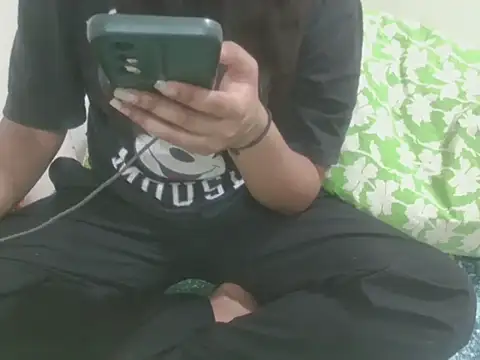 Vaani Singha online show from February 2026 03:08:01 PM