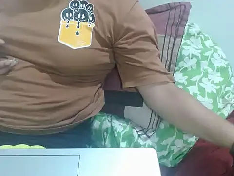 Vaani Singha online show from February 2026 10:11:02 PM