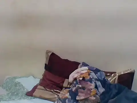 Vaani Singha online show from March 2026 05:05:02 PM