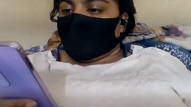 Snapshot of Vaani_Singha chatting on June 2026 02:51:01 PM Vaani Singha online show from June 2026 02:51:01 PM