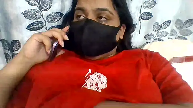 Snapshot of Vaani_Singha chatting on July 2026 02:39:01 AM Vaani Singha online show from July 2026 02:39:01 AM