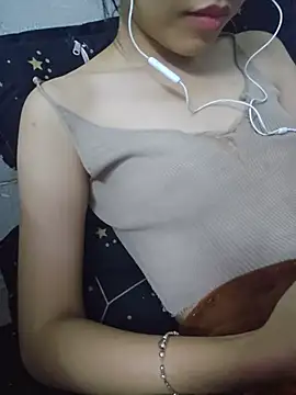  Thaotam  online show from May 2026 02:02:01 PM