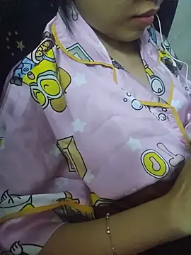  Thaotam  online show from August 2026 01:58:01 PM