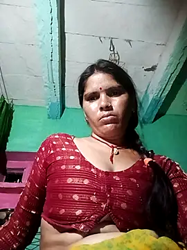 Snapshot of Sexy_queeny chatting on September 2025 03:01:01 PM Sexy queeny online show from September 2025 03:01:01 PM