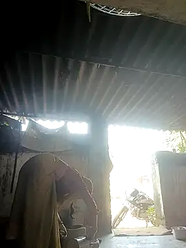 Snapshot of Sexy_queeny chatting on September 2025 03:06:02 AM Sexy queeny online show from September 2025 03:06:02 AM