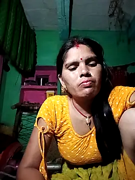 Snapshot of Sexy_queeny chatting on September 2025 02:50:01 PM Sexy queeny online show from September 2025 02:50:01 PM