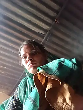 Snapshot of Sexy_queeny chatting on September 2025 12:57:02 AM Sexy queeny online show from September 2025 12:57:02 AM