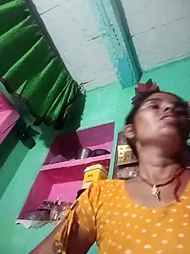 Snapshot of Sexy_queeny chatting on September 2025 02:21:01 PM Sexy queeny online show from September 2025 02:21:01 PM