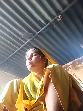 Snapshot of Sexy_queeny chatting on September 2025 02:48:02 AM Sexy queeny online show from September 2025 02:48:02 AM