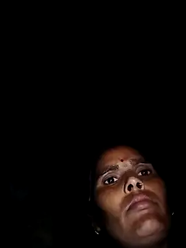 Snapshot of Sexy_queeny chatting on October 2025 12:59:01 PM Sexy queeny online show from October 2025 12:59:01 PM