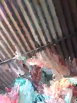 Snapshot of Sexy_queeny chatting on October 2025 03:56:02 AM Sexy queeny online show from October 2025 03:56:02 AM