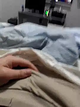 durellosbrodolone online show from February 2026 02:15:02 PM