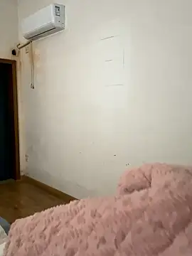 xiiuuff18 online show from March 2026 11:41:01 PM