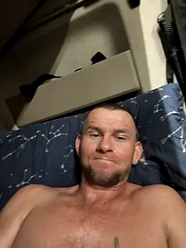 Snapshot of RoadDaddyXL chatting on September 2025 07:30:01 PM RoadDaddyXL online show from September 2025 07:30:01 PM