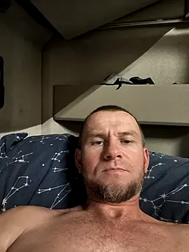 Snapshot of RoadDaddyXL chatting on September 2025 01:49:01 PM RoadDaddyXL online show from September 2025 01:49:01 PM