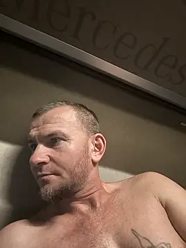 Snapshot of RoadDaddyXL chatting on October 2025 05:00:01 PM RoadDaddyXL online show from October 2025 05:00:01 PM