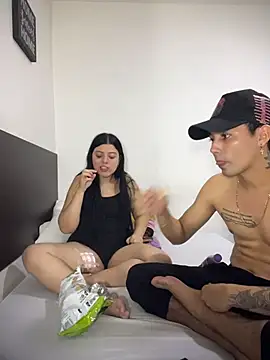 Deymon0777 online show from February 2026 04:08:02 AM