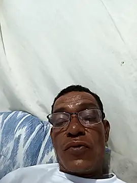 cannabis49 online show from March 2026 05:30:02 AM