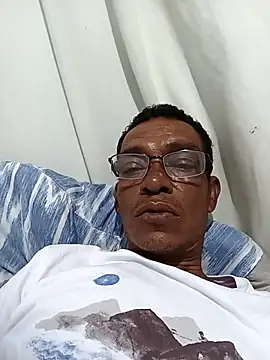 cannabis49 online show from April 2026 06:47:02 AM