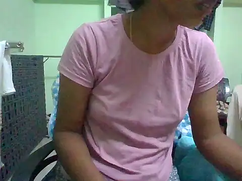 Snapshot of raasi_telugu chatting on September 2025 04:29:02 PM raasi telugu online show from September 2025 04:29:02 PM