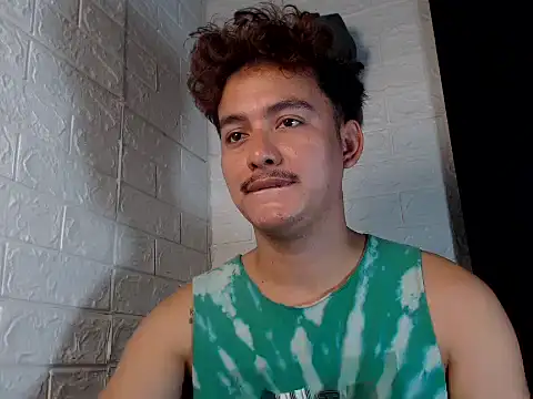 Tempting jon online show from April 2026 03:59:01 AM