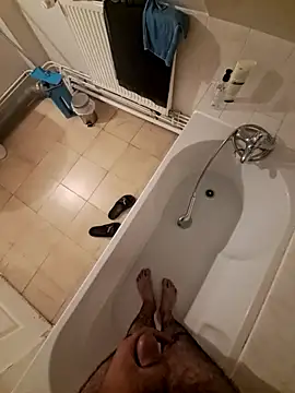 Devran464354 online show from October 2025 07:53:02 PM