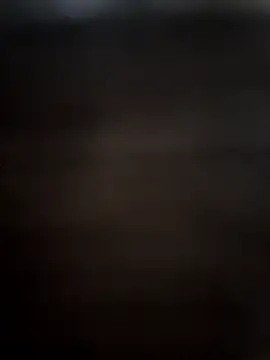 Devran464354 online show from November 2025 11:00:01 AM