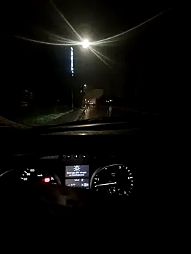 Devran464354 online show from December 2025 05:15:02 AM