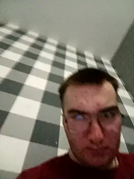 Snapshot of LolGamer54321 chatting on January 2026 07:11:01 PM LolGamer54321 online show from January 2026 07:11:01 PM