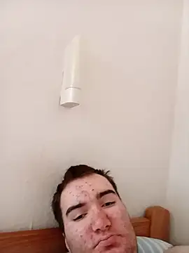 Snapshot of LolGamer54321 chatting on March 2026 08:07:02 AM LolGamer54321 online show from March 2026 08:07:02 AM