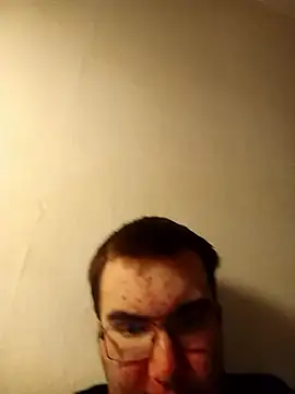 Snapshot of LolGamer54321 chatting on March 2026 06:57:01 PM LolGamer54321 online show from March 2026 06:57:01 PM