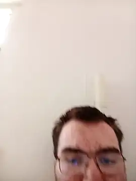 Snapshot of LolGamer54321 chatting on March 2026 02:34:02 PM LolGamer54321 online show from March 2026 02:34:02 PM