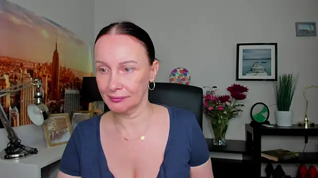 Snapshot of Velvet_Jasmine chatting on September 2025 05:51:02 AM Velvet Jasmine online show from September 2025 05:51:02 AM