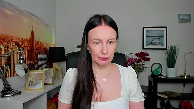 Snapshot of Velvet_Jasmine chatting on September 2025 05:29:01 AM Velvet Jasmine online show from September 2025 05:29:01 AM