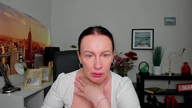 Snapshot of Velvet_Jasmine chatting on September 2025 05:29:01 AM Velvet Jasmine online show from September 2025 05:29:01 AM