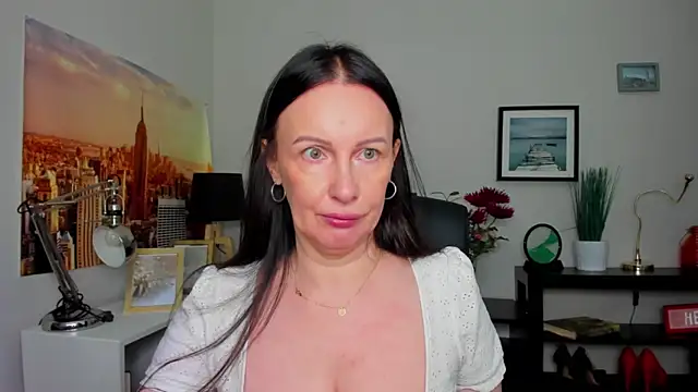 Snapshot of Velvet_Jasmine chatting on September 2025 05:29:02 AM Velvet Jasmine online show from September 2025 05:29:02 AM