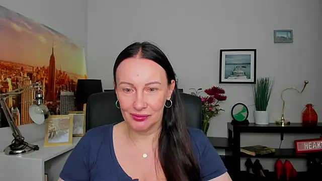 Snapshot of Velvet_Jasmine chatting on September 2025 06:35:01 AM Velvet Jasmine online show from September 2025 06:35:01 AM