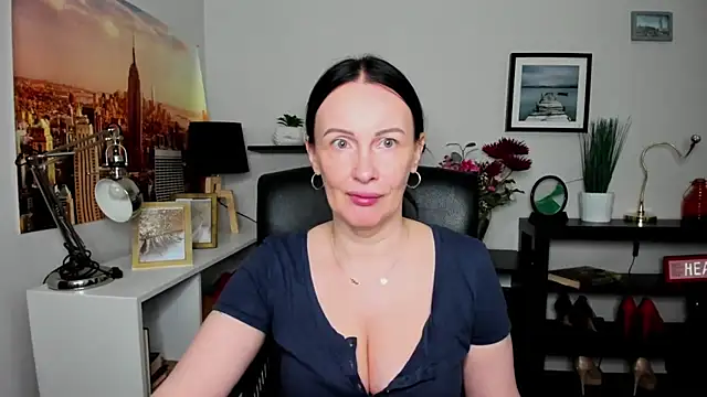 Snapshot of Velvet_Jasmine chatting on September 2025 05:31:01 AM Velvet Jasmine online show from September 2025 05:31:01 AM