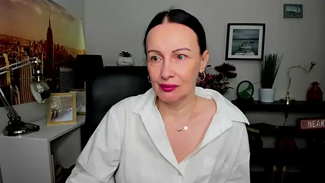 Snapshot of Velvet_Jasmine chatting on September 2025 06:25:02 AM Velvet Jasmine online show from September 2025 06:25:02 AM