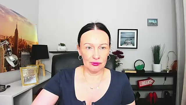 Snapshot of Velvet_Jasmine chatting on September 2025 05:21:01 AM Velvet Jasmine online show from September 2025 05:21:01 AM