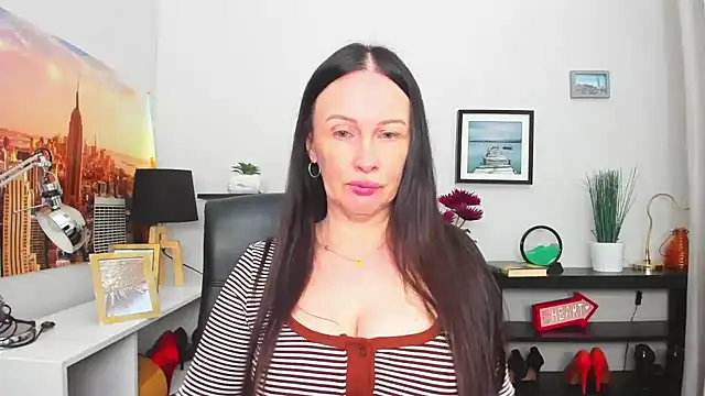 Snapshot of Velvet_Jasmine chatting on September 2025 05:22:01 AM Velvet Jasmine online show from September 2025 05:22:01 AM